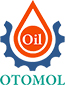 روغن موتور اتومول